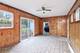 4731 183rd, Country Club Hills, IL 60478