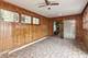 4731 183rd, Country Club Hills, IL 60478