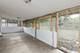 4731 183rd, Country Club Hills, IL 60478