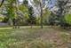 4731 183rd, Country Club Hills, IL 60478