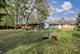 4731 183rd, Country Club Hills, IL 60478