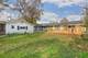 4731 183rd, Country Club Hills, IL 60478