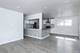 4731 183rd, Country Club Hills, IL 60478