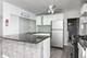 4731 183rd, Country Club Hills, IL 60478