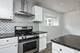 4731 183rd, Country Club Hills, IL 60478