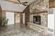 4731 183rd, Country Club Hills, IL 60478