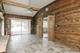 4731 183rd, Country Club Hills, IL 60478