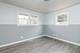 4731 183rd, Country Club Hills, IL 60478