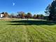 Lot 2 B 13th, Mendota, IL 61342