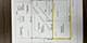 Lot 2 B 13th, Mendota, IL 61342