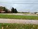 Lot 2 B 13th, Mendota, IL 61342