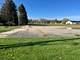 Lot 2 B 13th, Mendota, IL 61342