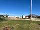 Lot 2 B 13th, Mendota, IL 61342