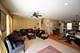 817 Lewisburg, Aurora, IL 60504