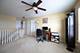 817 Lewisburg, Aurora, IL 60504