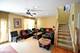 817 Lewisburg, Aurora, IL 60504
