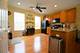 817 Lewisburg, Aurora, IL 60504