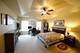 817 Lewisburg, Aurora, IL 60504