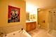 817 Lewisburg, Aurora, IL 60504