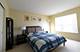 817 Lewisburg, Aurora, IL 60504
