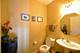 817 Lewisburg, Aurora, IL 60504
