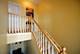817 Lewisburg, Aurora, IL 60504