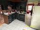 305 River Oaks, Calumet City, IL 60409