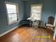 305 River Oaks, Calumet City, IL 60409