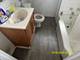 305 River Oaks, Calumet City, IL 60409
