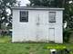 305 River Oaks, Calumet City, IL 60409