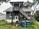 305 River Oaks, Calumet City, IL 60409