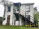 305 River Oaks, Calumet City, IL 60409