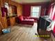 305 River Oaks, Calumet City, IL 60409