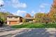 900 Oak, Glencoe, IL 60022