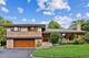 900 Oak, Glencoe, IL 60022