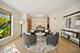 900 Oak, Glencoe, IL 60022