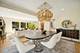 900 Oak, Glencoe, IL 60022