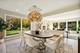 900 Oak, Glencoe, IL 60022