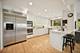 900 Oak, Glencoe, IL 60022