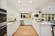 900 Oak, Glencoe, IL 60022