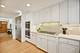 900 Oak, Glencoe, IL 60022