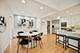 900 Oak, Glencoe, IL 60022