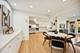 900 Oak, Glencoe, IL 60022