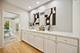 900 Oak, Glencoe, IL 60022