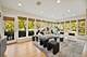 900 Oak, Glencoe, IL 60022