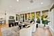 900 Oak, Glencoe, IL 60022