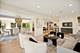 900 Oak, Glencoe, IL 60022