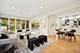900 Oak, Glencoe, IL 60022