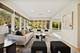 900 Oak, Glencoe, IL 60022
