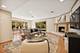 900 Oak, Glencoe, IL 60022